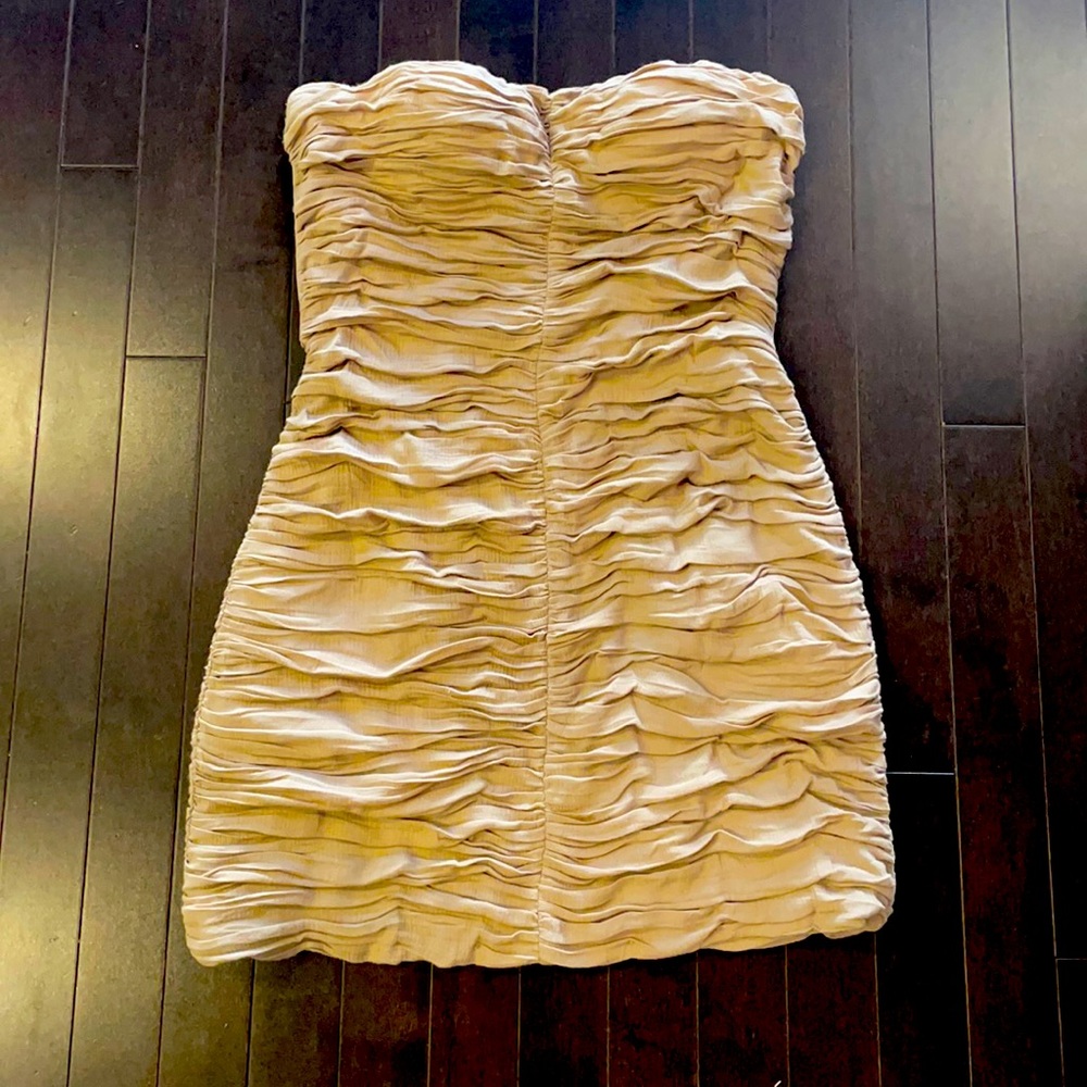 Marciano Dress
